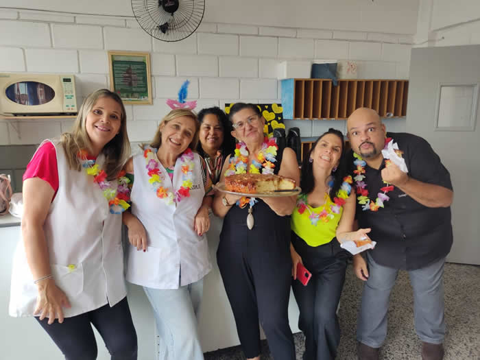 Carnaval 2023